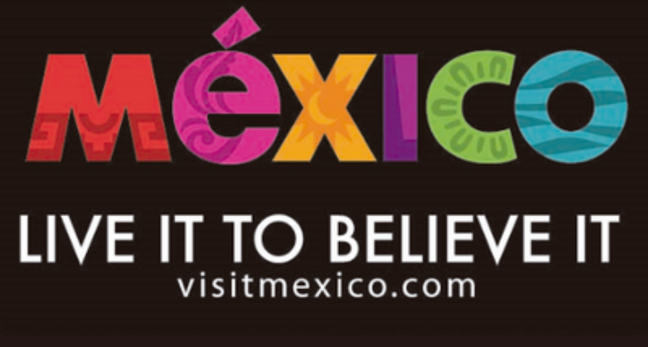 Top Mexico destinations